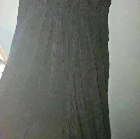 Forever 21 Womans Jumpsuit Size S - Picture 8 of 11